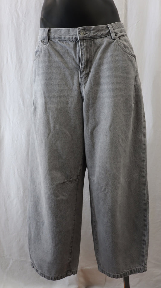 M A X Jeans 12