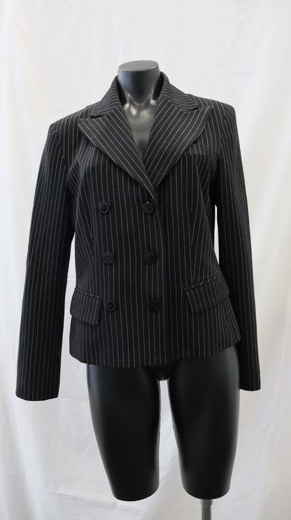Johnny Dexter Blazer 14