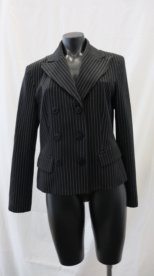 Johnny Dexter Blazer 14