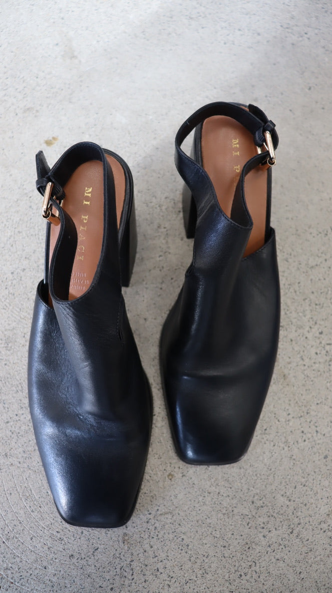 MI PIACI Heels 41