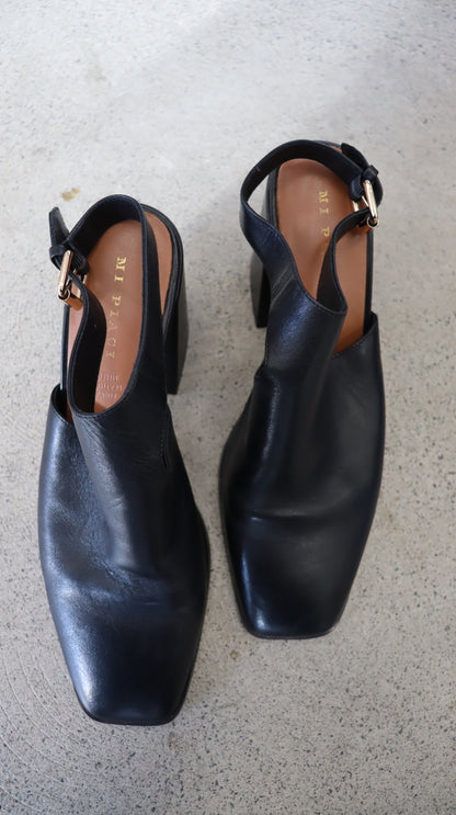MI PIACI Heels 41