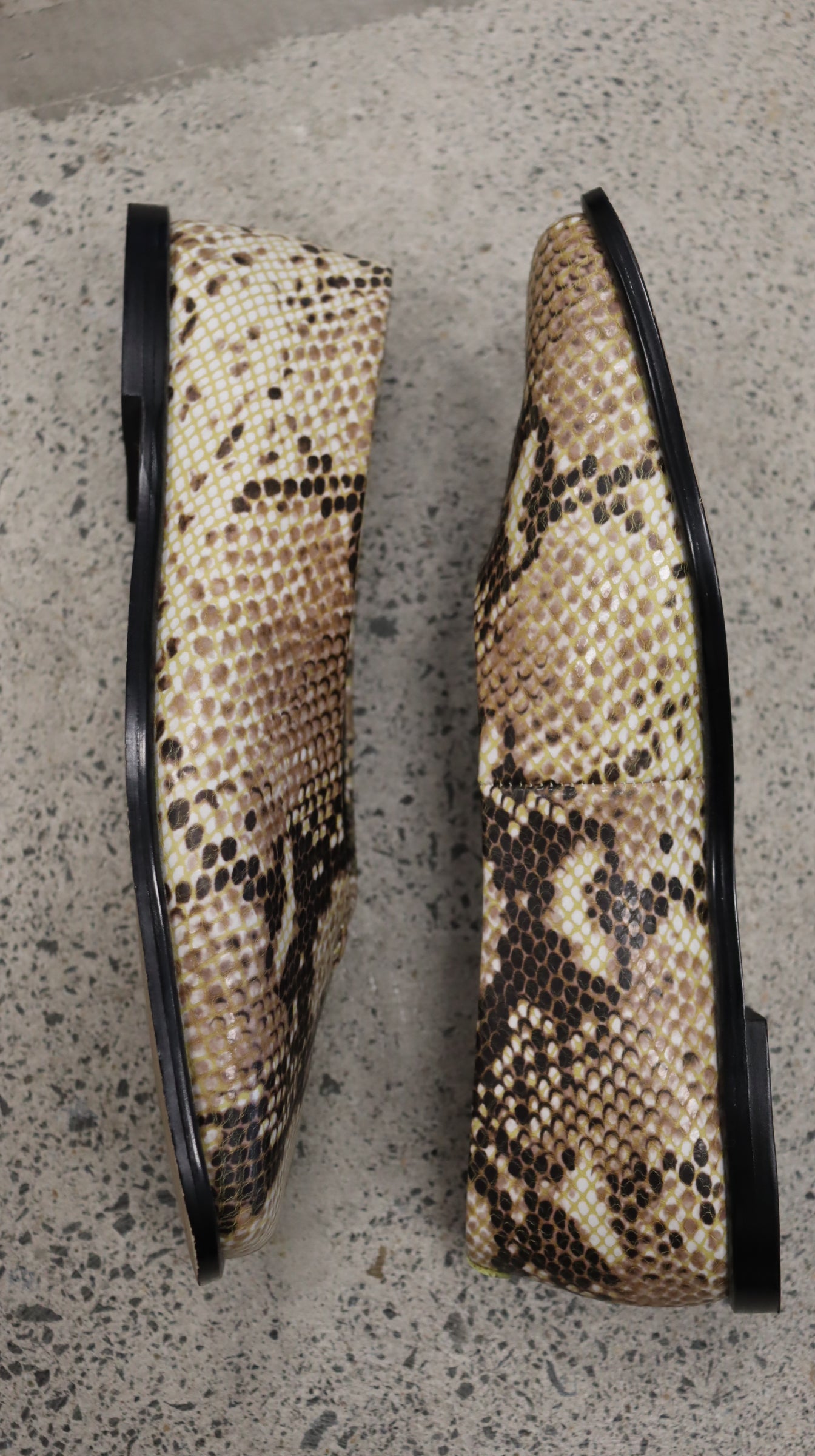 ALIAS MAE Flats 39