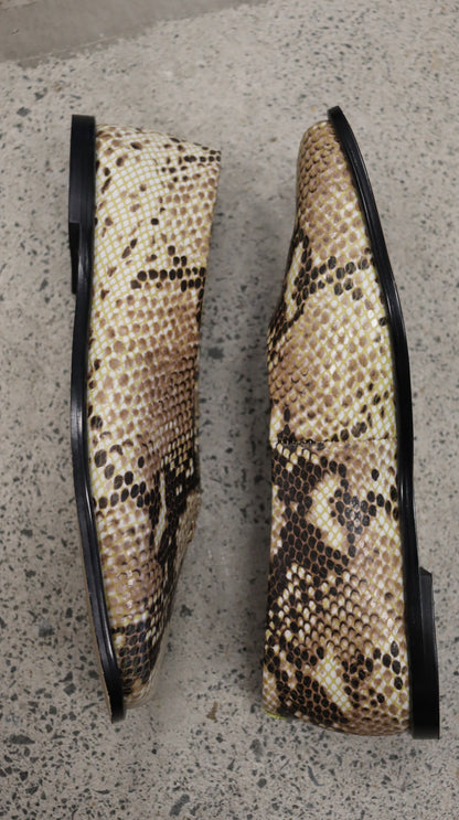 ALIAS MAE Flats 39
