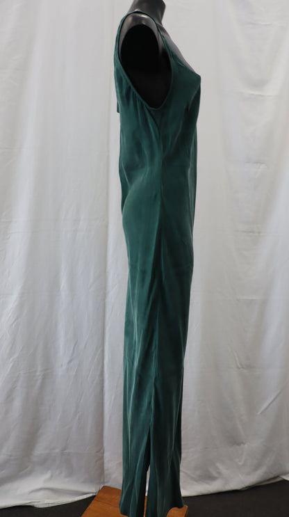 liam Maxi Dress 14