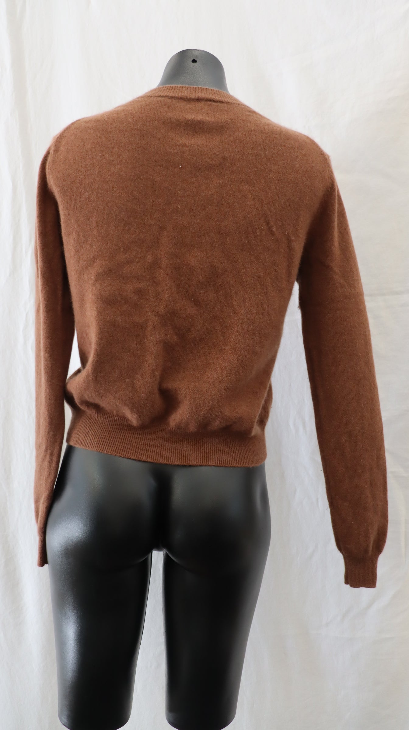 ZARA Cardigan M
