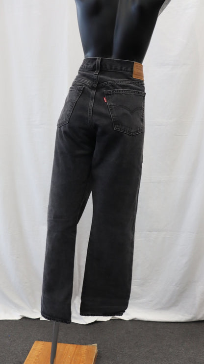 Levi Strauss & CO Jeans 16