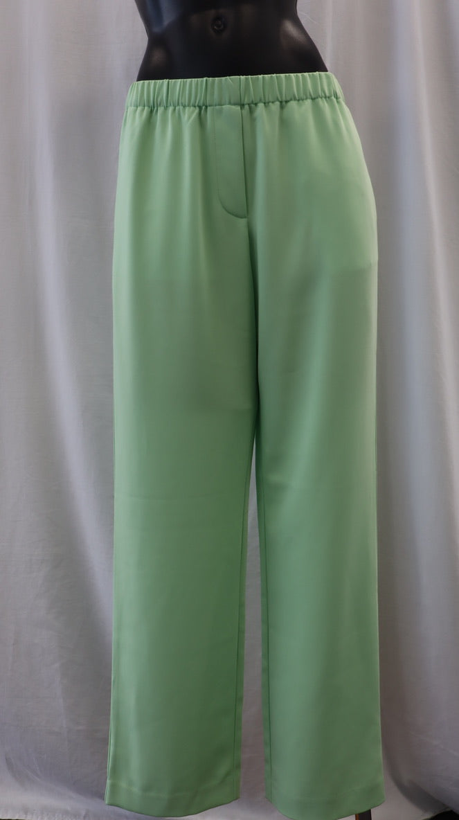 Samsøe Samsøe Pants S