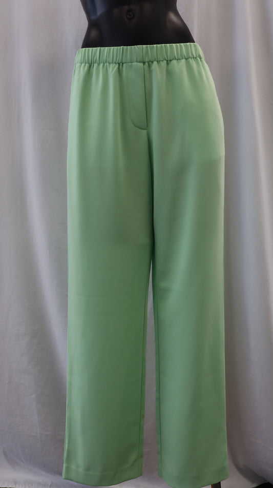 Samsøe Samsøe Pants S
