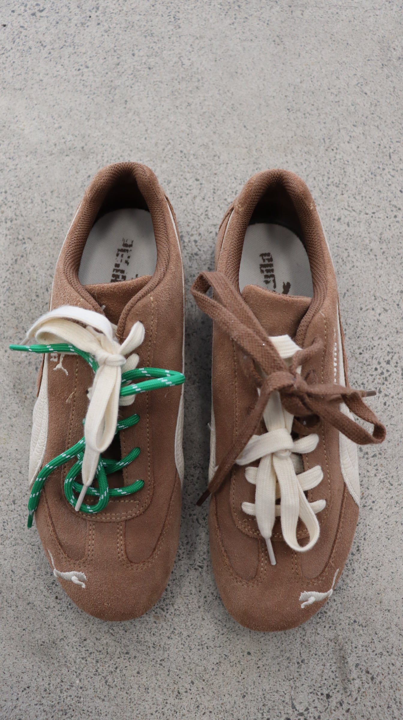 PUMA Sneaker 40.5