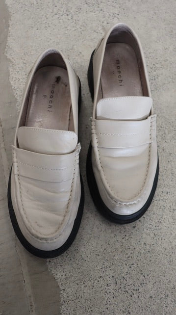 moochi Loafer 39