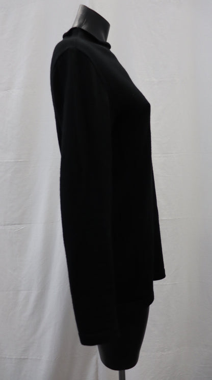 Mina Knit M