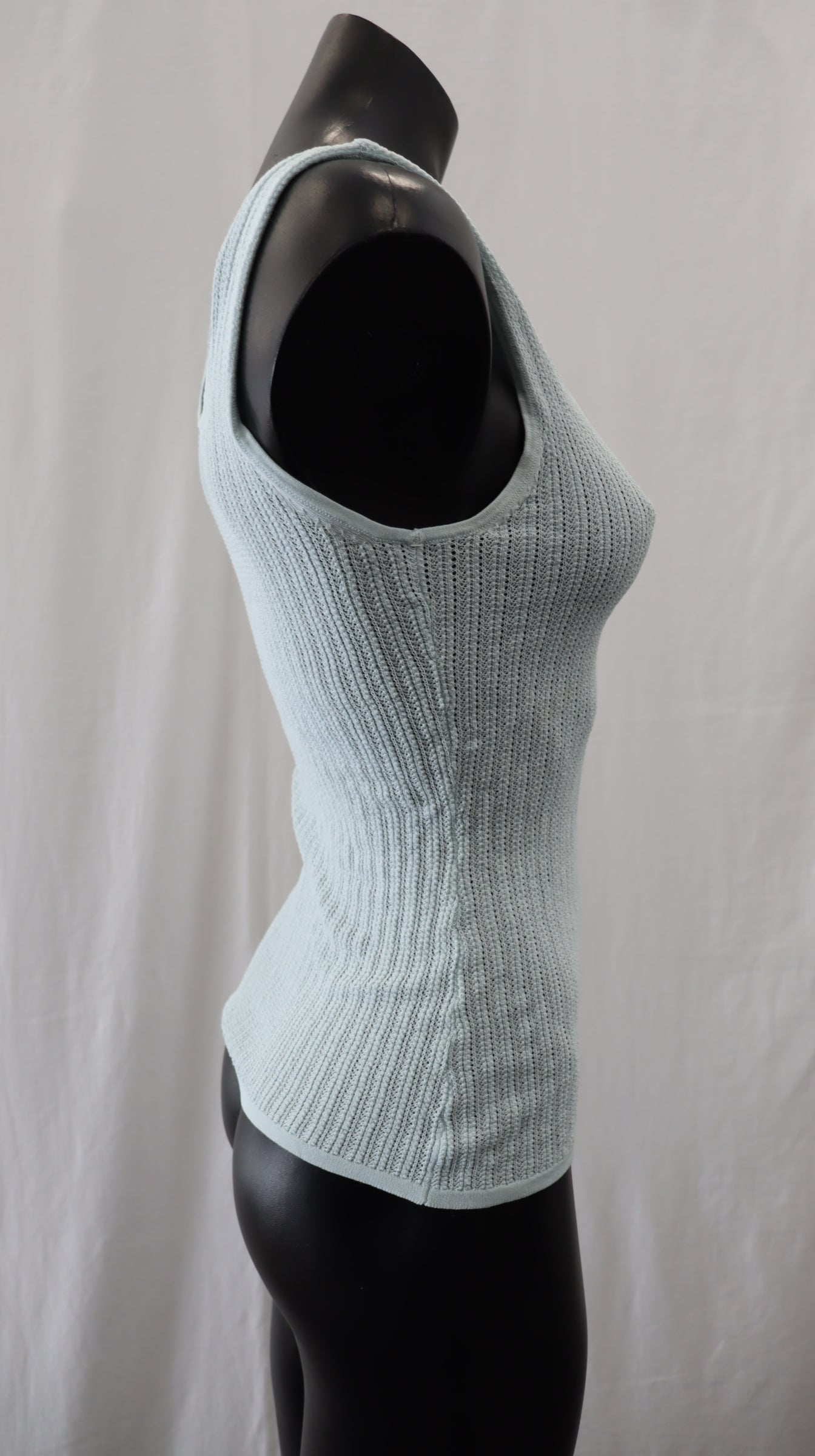 RUBY singlet 8