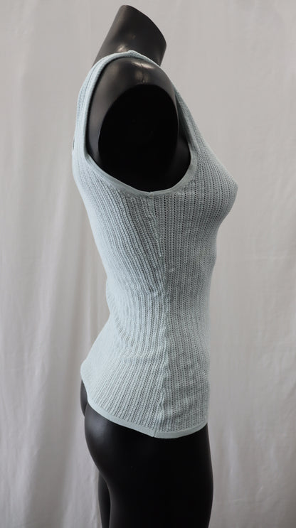 RUBY singlet 8