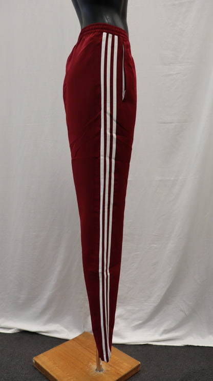 adidas Pants 12 - 14