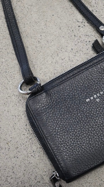 moochi handbag N/A