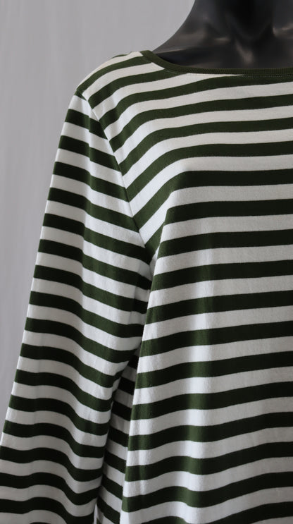 kowtow Midi Dress XXL