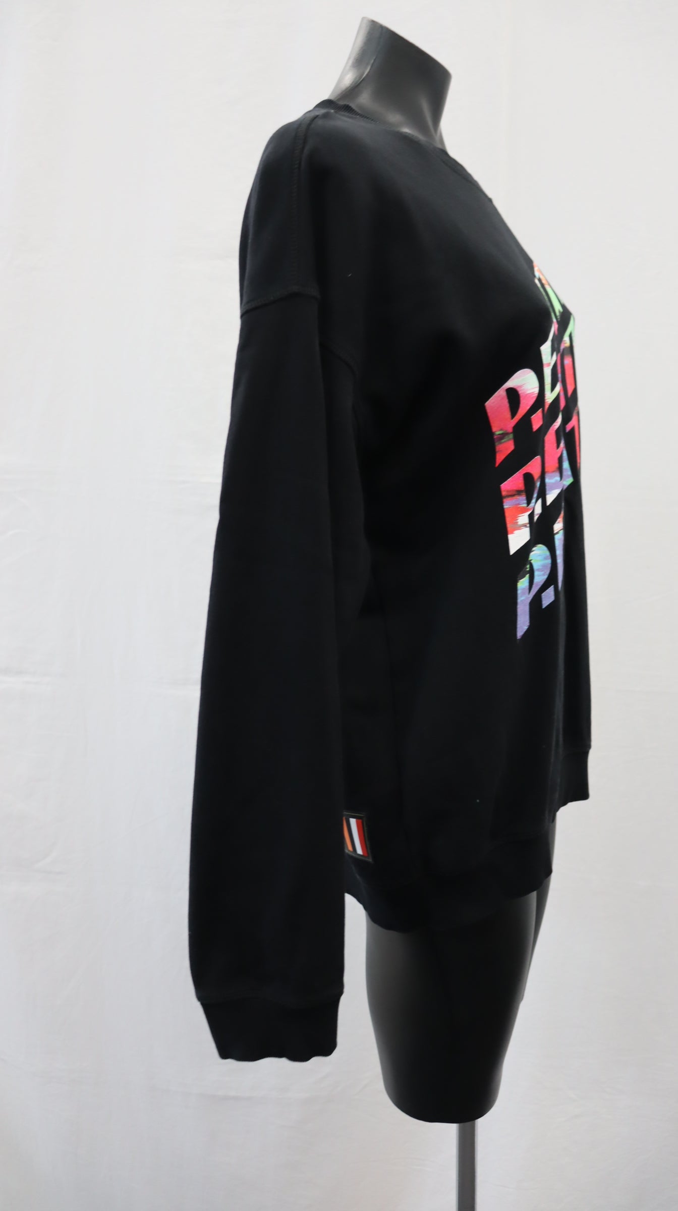PE Nation Jumper M