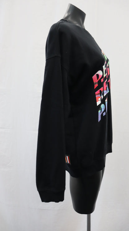 PE Nation Jumper M