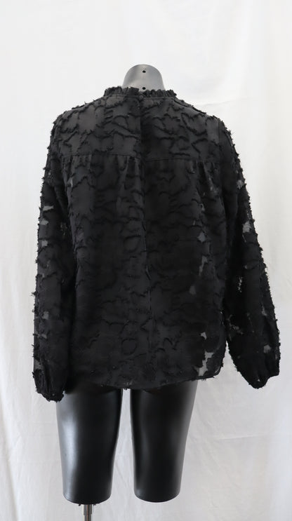 DECJUBA Blouse S