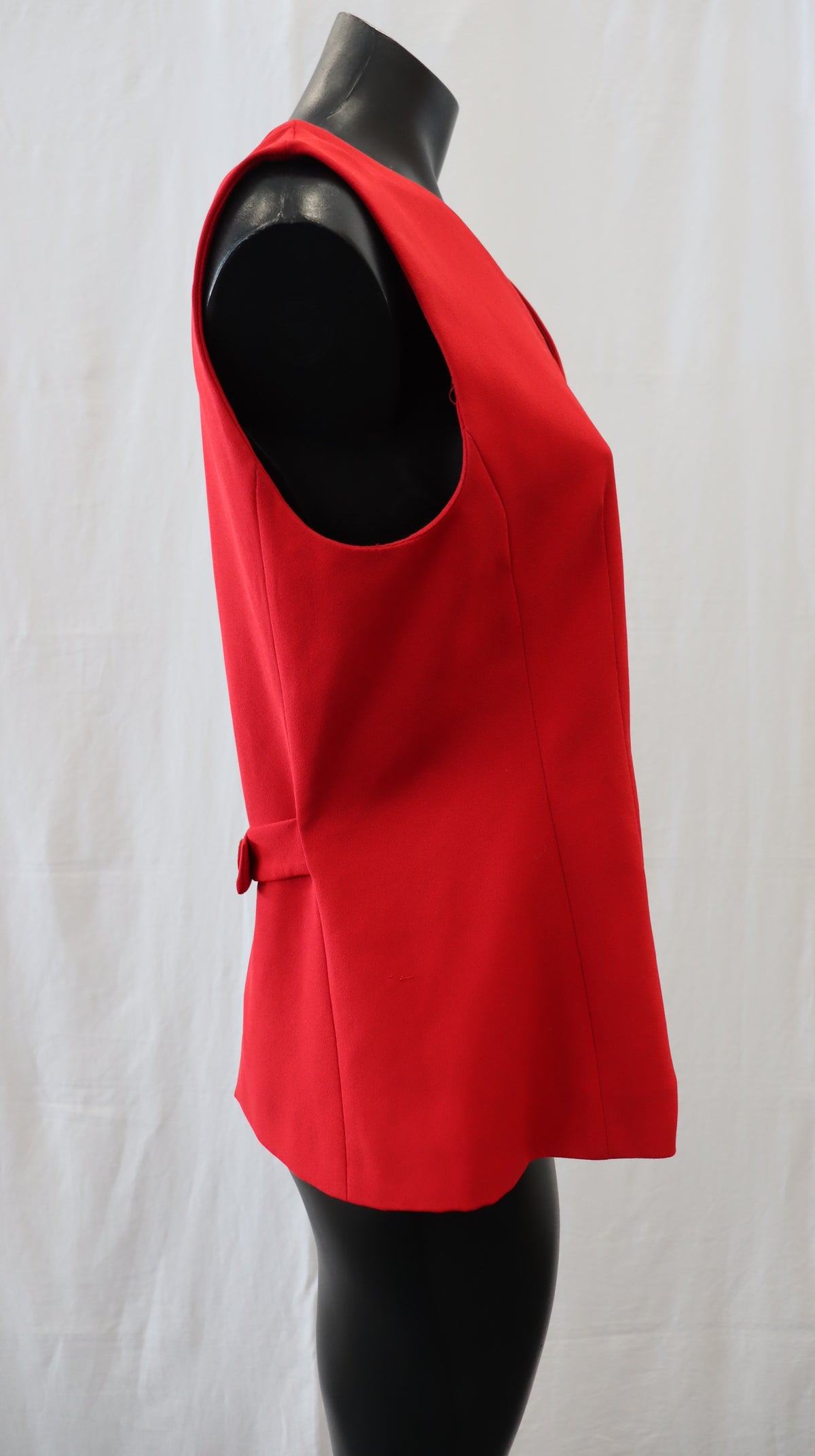 ZARA Vest M