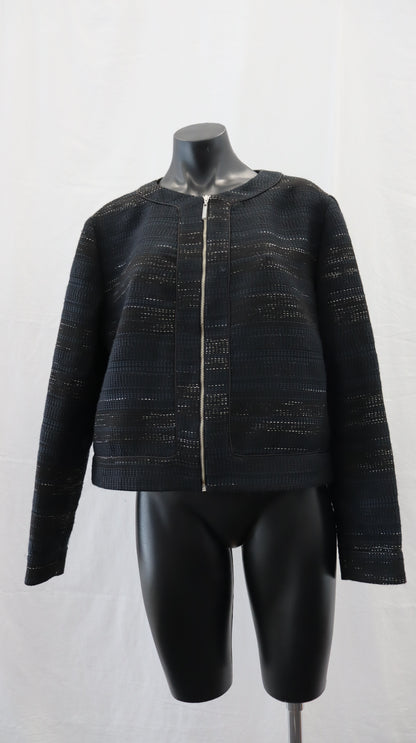 Veronika Maine Jacket 16