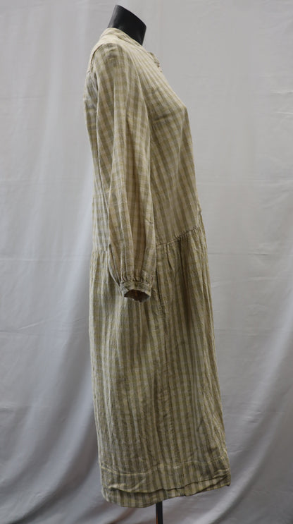 RE create Maxi Dress L