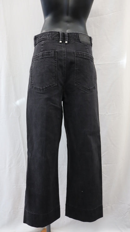 thrills Jeans 10