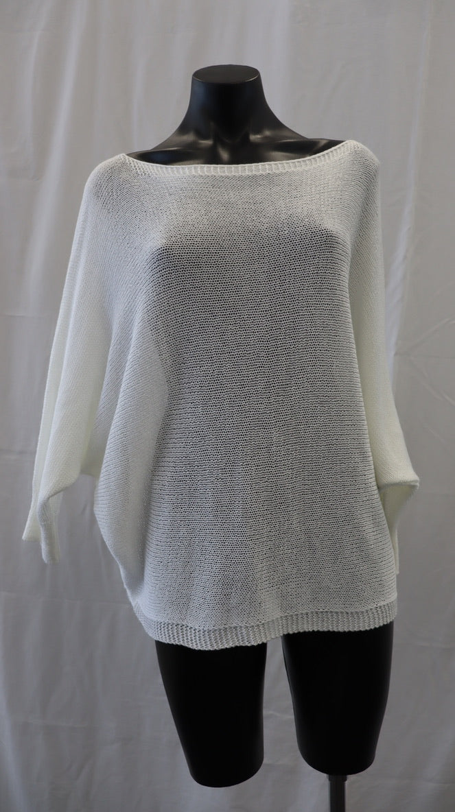 TS Knit S