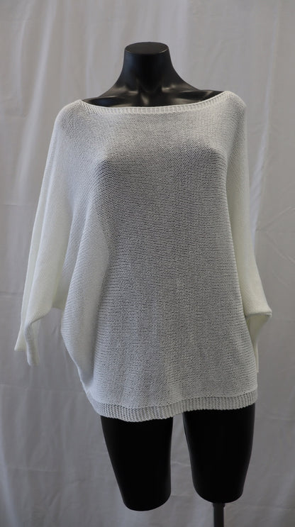 TS Knit S
