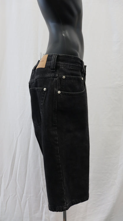 nakedvice Shorts M