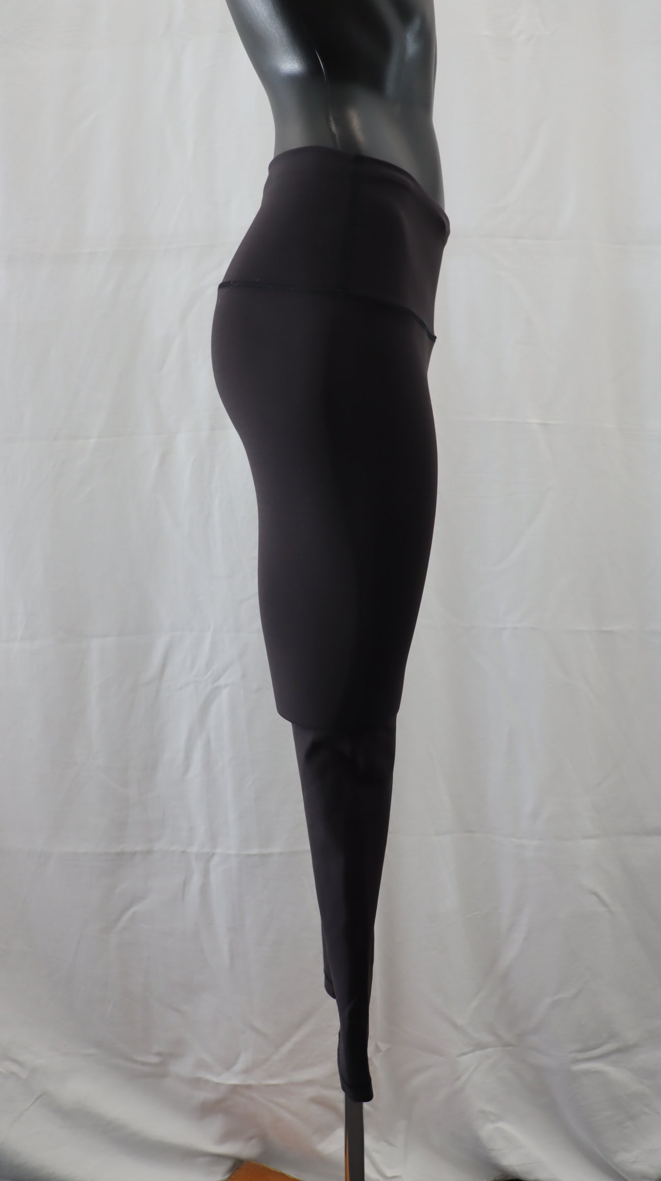 lululemon Pants S