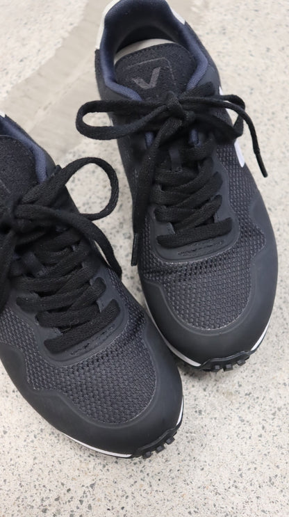 VEJA Sneaker 36