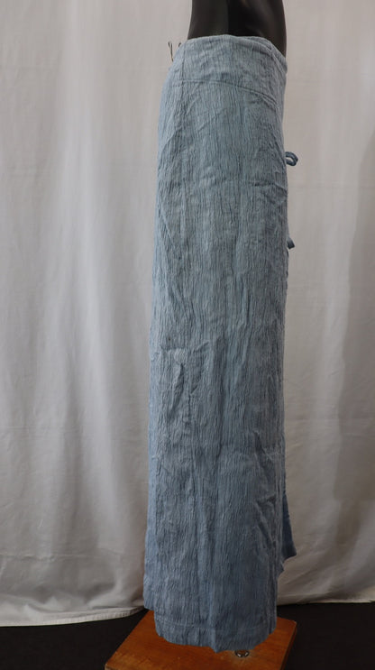 RUBY Maxi Skirt 14