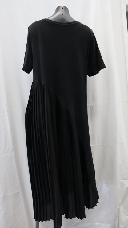 moochi Maxi Dress 14