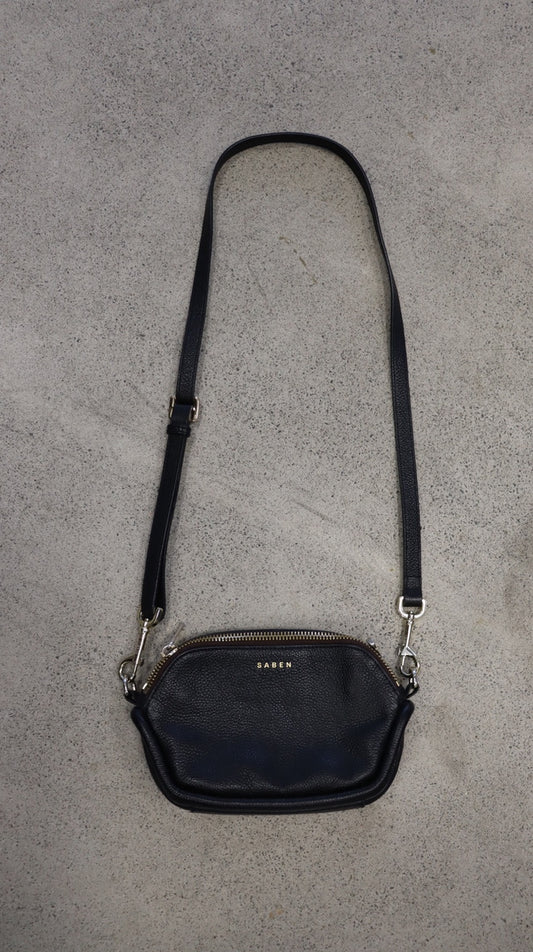 SABEN handbag N/A