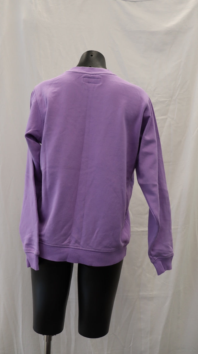 COUNTRY ROAD Jumper XXS