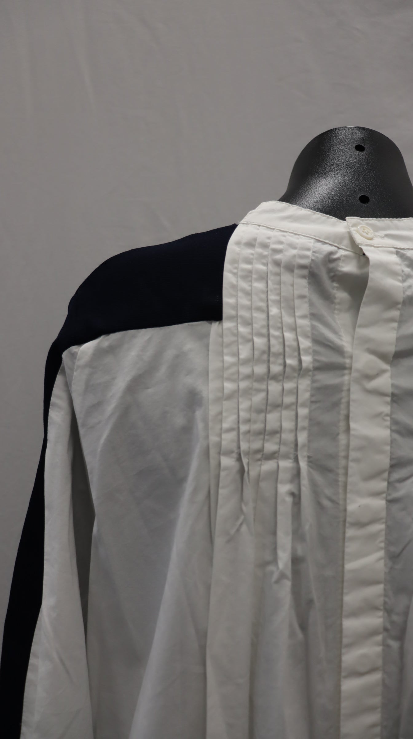 COOPER Blouse S