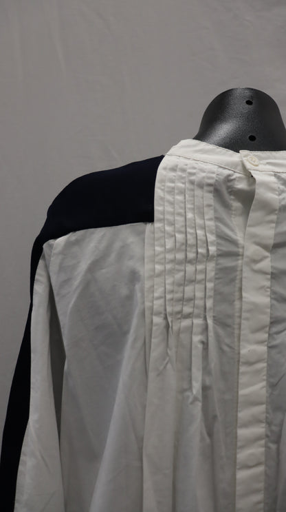 COOPER Blouse S