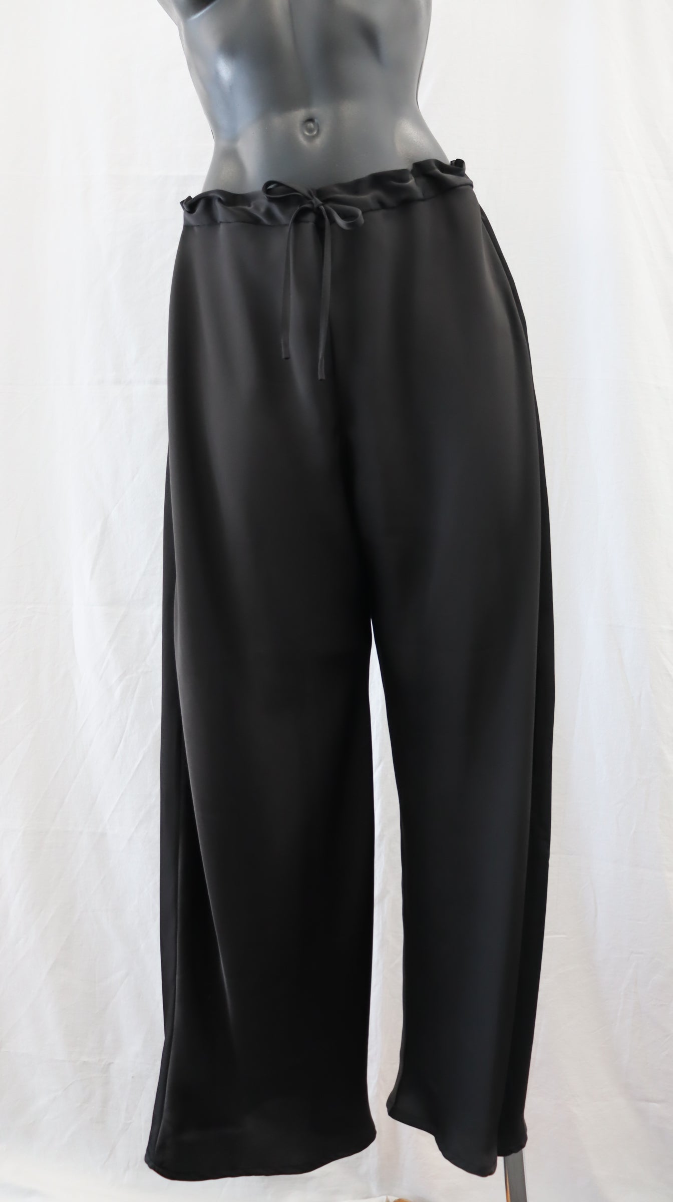 moochi Pants 10