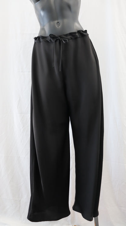 moochi Pants 10