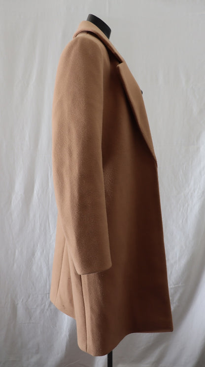 FOREVER NEW Coat 12