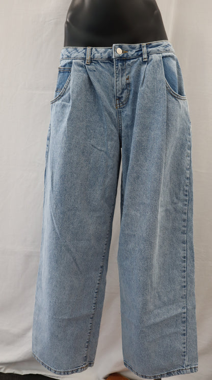 RV Jeans 12