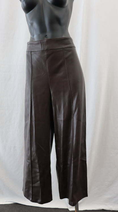 ZARA Pants L
