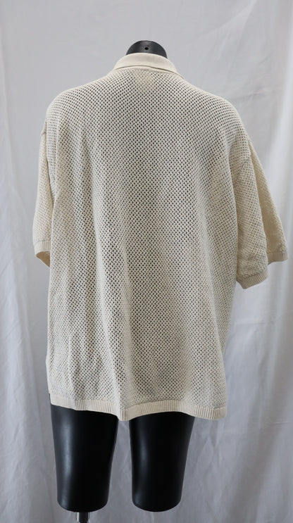 kowtow Top L