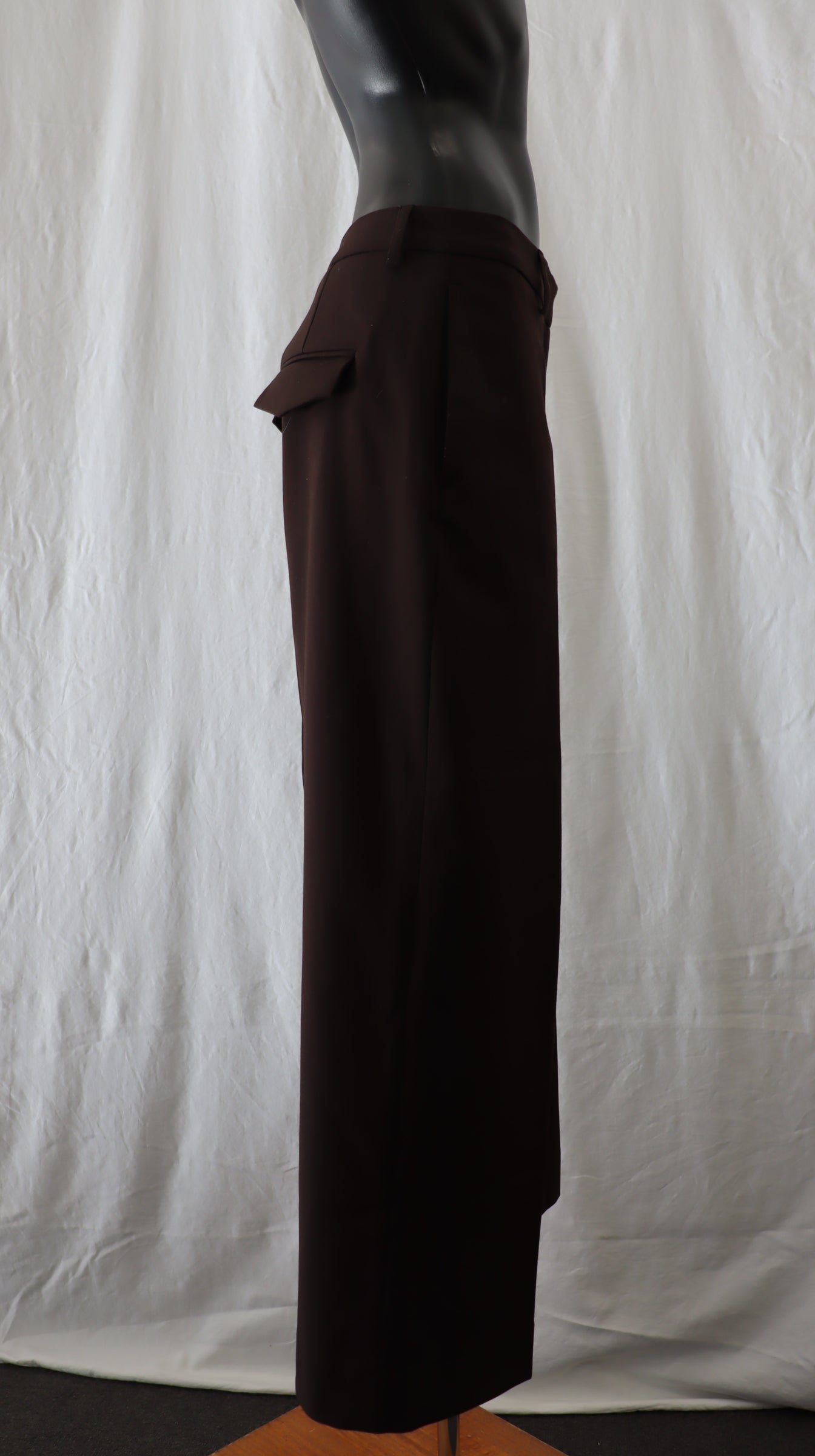 Samsøe Samsøe Pants S