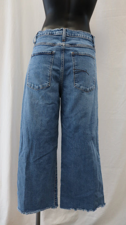 NOBODY Jeans 12