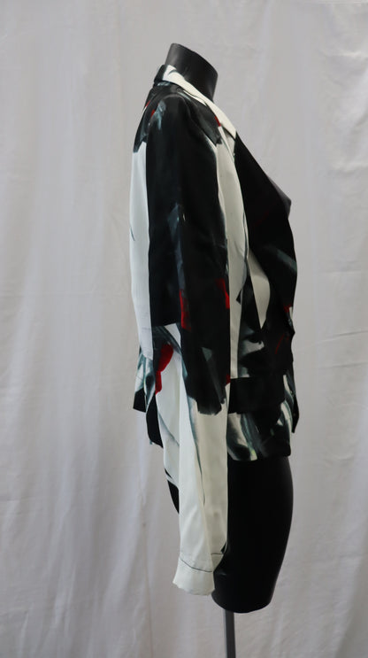 obi new zealand Blazer 14