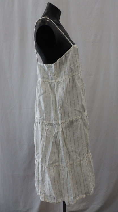 MARLE Mini Dress 12