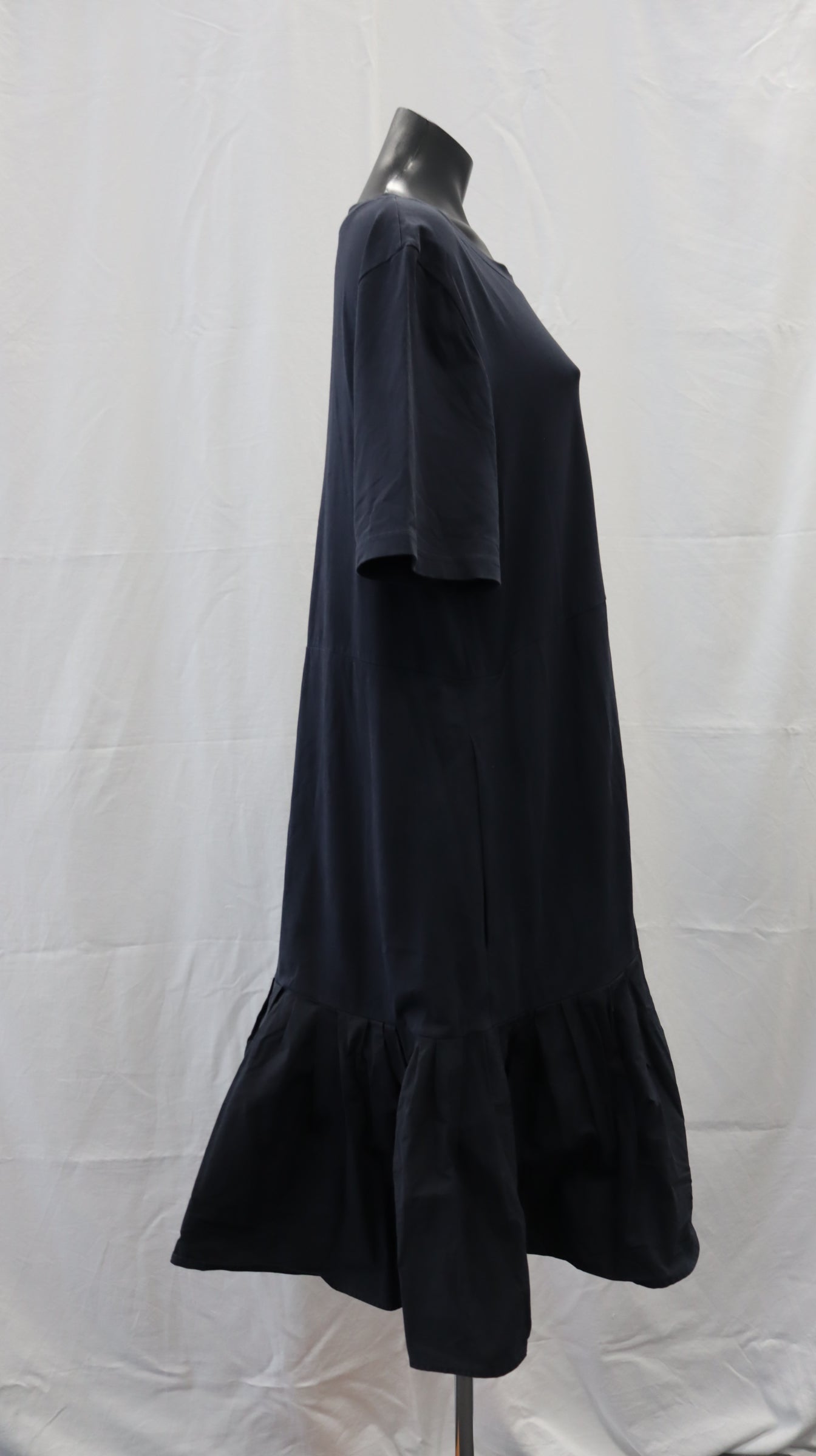 COS Mini Dress L