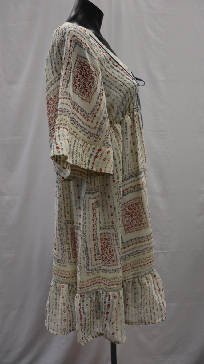 MINKPINK Mini Dress 8